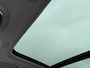 Volvo XC60 2.0 B5 Inscription | Trekhaak | Leer | Panoramadak | Memory | Parkeercamera | Adaptive Cruise Control |