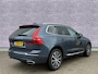 Volvo XC60 2.0 B5 Inscription | Trekhaak | Leer | Panoramadak | Memory | Parkeercamera | Adaptive Cruise Control |