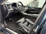 Volvo XC60 2.0 B5 Inscription | Trekhaak | Leer | Panoramadak | Memory | Parkeercamera | Adaptive Cruise Control |