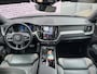 Volvo XC60 2.0 T6 Plug-in hybrid AWD R-Design | Adaptieve cruise control | 360° camera | Head-up display | Harman/Kardon | GOOGLE |
