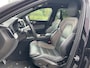 Volvo XC60 2.0 T6 Plug-in hybrid AWD R-Design | Adaptieve cruise control | 360° camera | Head-up display | Harman/Kardon | GOOGLE |
