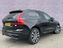Volvo XC60 2.0 T6 Plug-in hybrid AWD R-Design | Adaptieve cruise control | 360° camera | Head-up display | Harman/Kardon | GOOGLE |