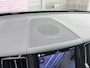 Volvo XC60 2.0 T6 Plug-in hybrid AWD R-Design | Adaptieve cruise control | 360° camera | Head-up display | Harman/Kardon | GOOGLE |