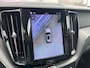 Volvo XC60 2.0 T6 Plug-in hybrid AWD R-Design | Adaptieve cruise control | 360° camera | Head-up display | Harman/Kardon | GOOGLE |