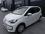 Volkswagen Up! 1.0 high up!|Cruise|PDC|Airco|EL ramen|Nette auto|