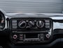 Volkswagen Up! 1.0 high up!|Cruise|PDC|Airco|EL ramen|Nette auto|