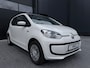 Volkswagen Up! 1.0 high up!|Cruise|PDC|Airco|EL ramen|Nette auto|