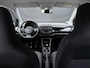 Volkswagen Up! 1.0 high up!|Cruise|PDC|Airco|EL ramen|Nette auto|