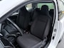 Volkswagen Up! 1.0 high up!|Cruise|PDC|Airco|EL ramen|Nette auto|