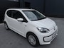 Volkswagen Up! 1.0 high up!|Cruise|PDC|Airco|EL ramen|Nette auto|
