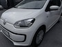 Volkswagen Up! 1.0 high up!|Cruise|PDC|Airco|EL ramen|Nette auto|