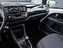 Volkswagen Up! 1.0 high up!|Cruise|PDC|Airco|EL ramen|Nette auto|