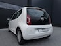 Volkswagen Up! 1.0 high up!|Cruise|PDC|Airco|EL ramen|Nette auto|
