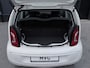Volkswagen Up! 1.0 high up!|Cruise|PDC|Airco|EL ramen|Nette auto|