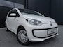 Volkswagen Up! 1.0 high up!|Cruise|PDC|Airco|EL ramen|Nette auto|