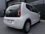 Volkswagen Up! 1.0 high up!|Cruise|PDC|Airco|EL ramen|Nette auto|