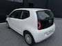 Volkswagen Up! 1.0 high up!|Cruise|PDC|Airco|EL ramen|Nette auto|