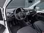 Volkswagen Up! 1.0 high up!|Cruise|PDC|Airco|EL ramen|Nette auto|