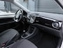 Volkswagen Up! 1.0 high up!|Cruise|PDC|Airco|EL ramen|Nette auto|