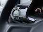 Volkswagen Up! 1.0 high up!|Cruise|PDC|Airco|EL ramen|Nette auto|