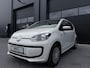 Volkswagen Up! 1.0 high up!|Cruise|PDC|Airco|EL ramen|Nette auto|