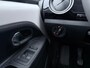 Volkswagen Up! 1.0 high up!|Cruise|PDC|Airco|EL ramen|Nette auto|