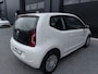 Volkswagen Up! 1.0 high up!|Cruise|PDC|Airco|EL ramen|Nette auto|