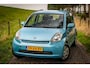 Daihatsu Sirion 2 1.3-16V Comfort |Nap |Airco |Elek pakket
