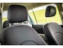 Daihatsu Sirion 2 1.3-16V Comfort |Nap |Airco |Elek pakket