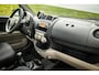 Daihatsu Sirion 2 1.3-16V Comfort |Nap |Airco |Elek pakket