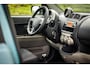 Daihatsu Sirion 2 1.3-16V Comfort |Nap |Airco |Elek pakket