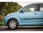 Daihatsu Sirion 2 1.3-16V Comfort |Nap |Airco |Elek pakket