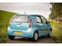Daihatsu Sirion 2 1.3-16V Comfort |Nap |Airco |Elek pakket