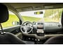 Daihatsu Sirion 2 1.3-16V Comfort |Nap |Airco |Elek pakket