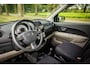 Daihatsu Sirion 2 1.3-16V Comfort |Nap |Airco |Elek pakket