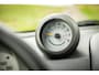 Daihatsu Sirion 2 1.3-16V Comfort |Nap |Airco |Elek pakket