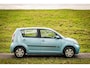 Daihatsu Sirion 2 1.3-16V Comfort |Nap |Airco |Elek pakket