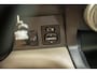 Daihatsu Sirion 2 1.3-16V Comfort |Nap |Airco |Elek pakket
