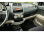 Daihatsu Sirion 2 1.3-16V Comfort |Nap |Airco |Elek pakket