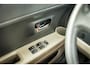 Daihatsu Sirion 2 1.3-16V Comfort |Nap |Airco |Elek pakket