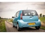 Daihatsu Sirion 2 1.3-16V Comfort |Nap |Airco |Elek pakket