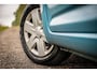 Daihatsu Sirion 2 1.3-16V Comfort |Nap |Airco |Elek pakket