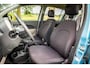 Daihatsu Sirion 2 1.3-16V Comfort |Nap |Airco |Elek pakket