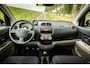 Daihatsu Sirion 2 1.3-16V Comfort |Nap |Airco |Elek pakket