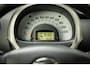 Daihatsu Sirion 2 1.3-16V Comfort |Nap |Airco |Elek pakket