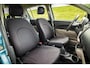 Daihatsu Sirion 2 1.3-16V Comfort |Nap |Airco |Elek pakket