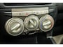 Daihatsu Sirion 2 1.3-16V Comfort |Nap |Airco |Elek pakket