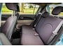 Daihatsu Sirion 2 1.3-16V Comfort |Nap |Airco |Elek pakket