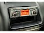 Daihatsu Sirion 2 1.3-16V Comfort |Nap |Airco |Elek pakket