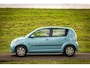 Daihatsu Sirion 2 1.3-16V Comfort |Nap |Airco |Elek pakket